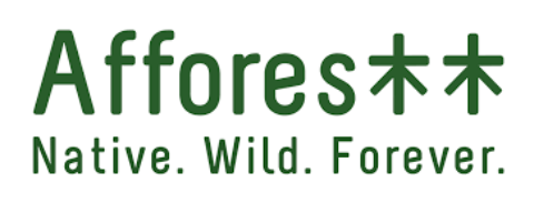 Afforest