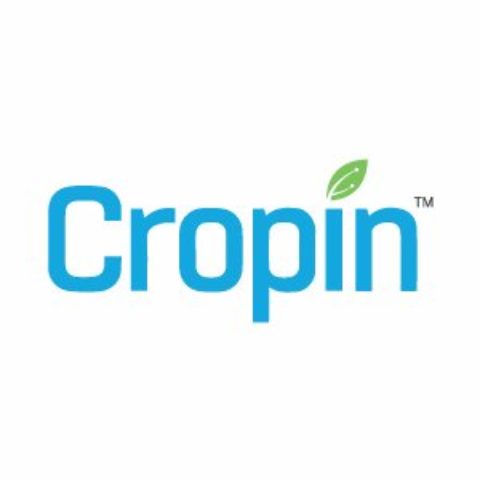 Cropin