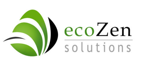 EcoZen Solutions