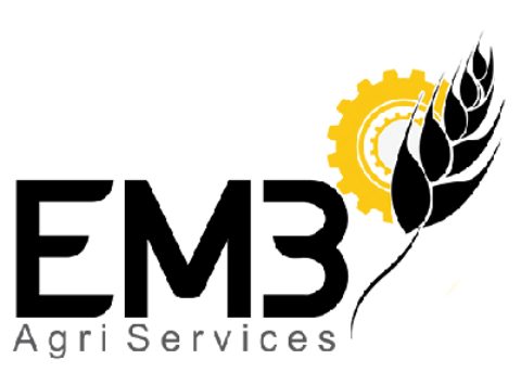 Em3 Agri Services