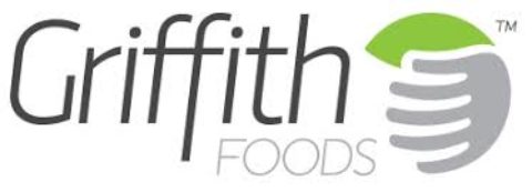 Griffith Foods