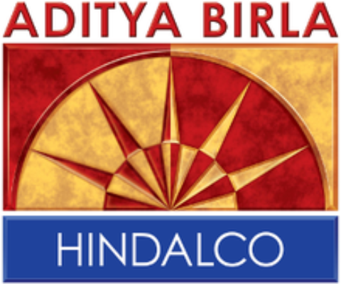 Hindalco