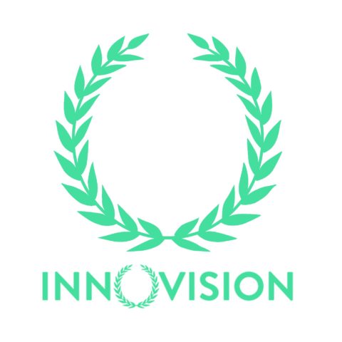 Innovision Tech