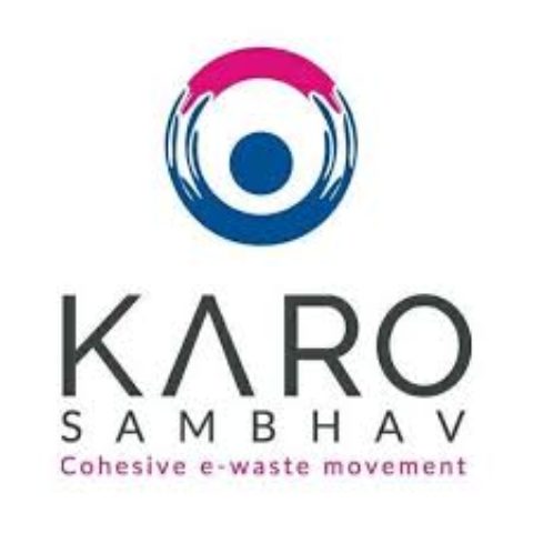 Karo Sambhav