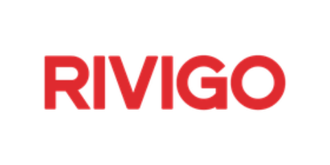 Rivigo