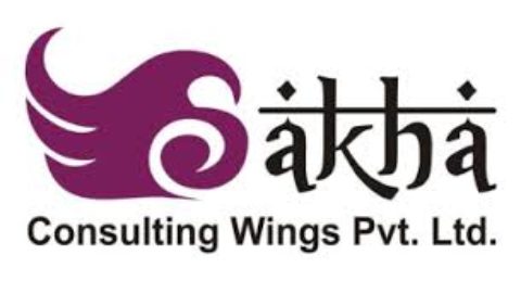 Sakha Consulting Wings