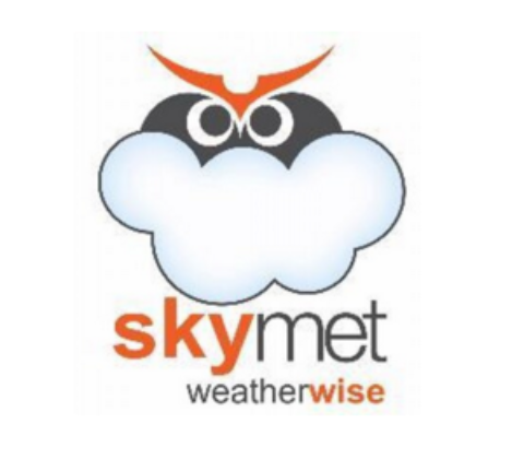 Skymet